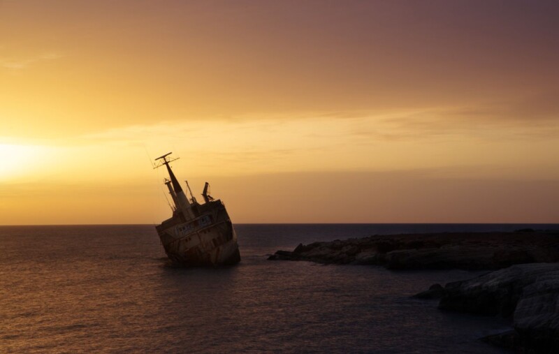 Image of Once Upon a Time by Noel Fenech Photography